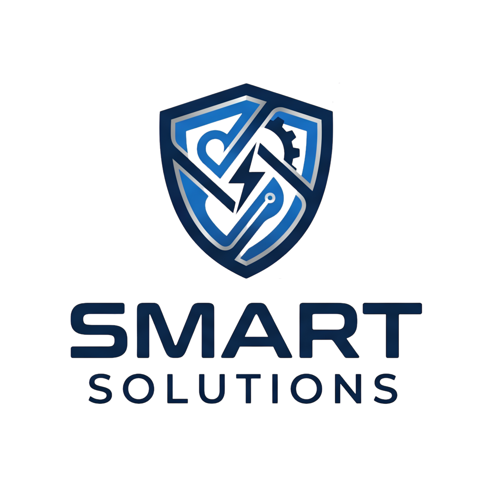 Smart Solutions